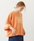 95 FOOTBALL TEE