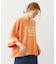95 FOOTBALL TEE