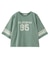 95 FOOTBALL TEE