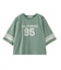 95 FOOTBALL TEE