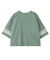 95 FOOTBALL TEE