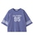 95 FOOTBALL TEE