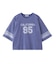 95 FOOTBALL TEE