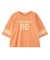 95 FOOTBALL TEE