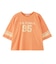 95 FOOTBALL TEE