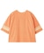 95 FOOTBALL TEE