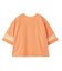 95 FOOTBALL TEE