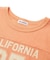 95 FOOTBALL TEE