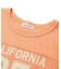 95 FOOTBALL TEE