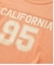 95 FOOTBALL TEE