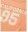 95 FOOTBALL TEE