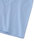 MELTY GLITTER HEART WIDE S/S TEE