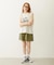 PIGMENT DYED HEAVY METAL TANK TOP