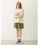 PIGMENT DYED HEAVY METAL TANK TOP