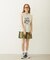PIGMENT DYED HEAVY METAL TANK TOP
