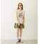PIGMENT DYED HEAVY METAL TANK TOP