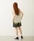 PIGMENT DYED HEAVY METAL TANK TOP