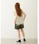 PIGMENT DYED HEAVY METAL TANK TOP