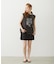 PIGMENT DYED HEAVY METAL TANK TOP