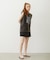 PIGMENT DYED HEAVY METAL TANK TOP