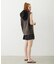 PIGMENT DYED HEAVY METAL TANK TOP
