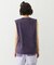 PIGMENT DYED HEAVY METAL TANK TOP