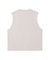 PIGMENT DYED HEAVY METAL TANK TOP