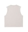 PIGMENT DYED HEAVY METAL TANK TOP