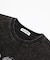 PIGMENT DYED HEAVY METAL TANK TOP