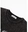 PIGMENT DYED HEAVY METAL TANK TOP