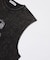 PIGMENT DYED HEAVY METAL TANK TOP