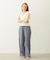 FRILL CAP SLEEVE TOP