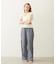 FRILL CAP SLEEVE TOP