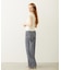 FRILL CAP SLEEVE TOP