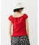 FRILL CAP SLEEVE TOP