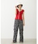 FRILL CAP SLEEVE TOP