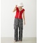 FRILL CAP SLEEVE TOP