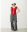 FRILL CAP SLEEVE TOP