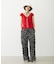 FRILL CAP SLEEVE TOP