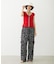 FRILL CAP SLEEVE TOP