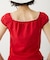 FRILL CAP SLEEVE TOP