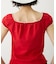 FRILL CAP SLEEVE TOP