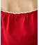 FRILL CAP SLEEVE TOP