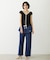 FRILL CAP SLEEVE TOP