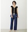 FRILL CAP SLEEVE TOP