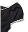 FRILL CAP SLEEVE TOP