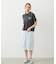 EMBLEM EMBROIDERED POLO SHIRT