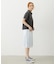 EMBLEM EMBROIDERED POLO SHIRT