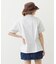 EMBLEM EMBROIDERED POLO SHIRT