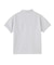 EMBLEM EMBROIDERED POLO SHIRT